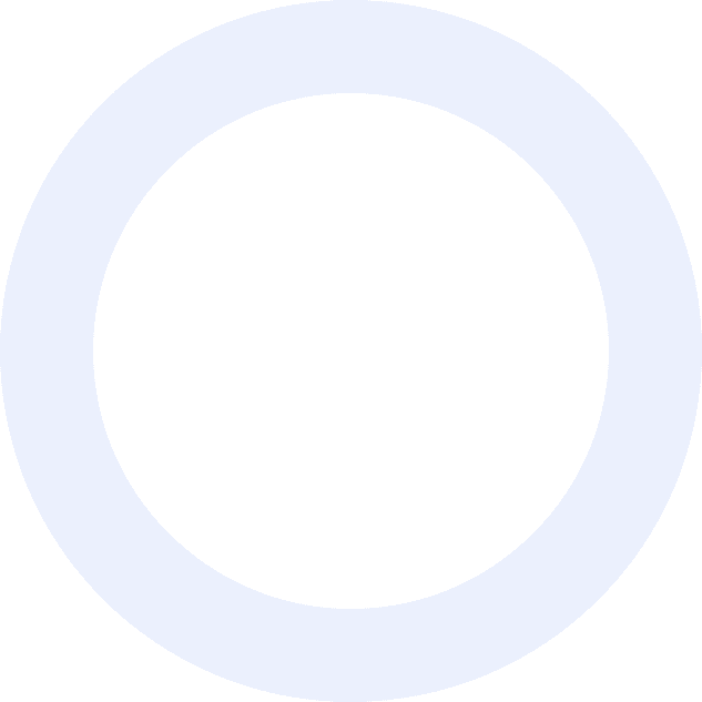 circle path